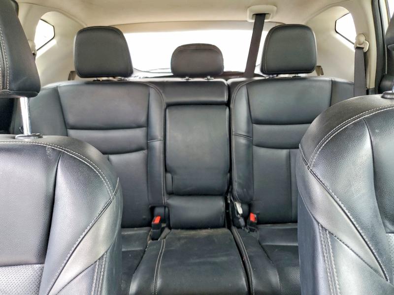 Продажа на аукционе авто 2018 Nissan Murano, vin: 5N1AZ2MG3JN198649, номер лота: 62133146