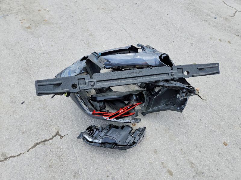 Aukcja sprzedaży 2022 Subaru Wrx, vin: JF1VBAL64N9028138, numer aukcji: 60675826