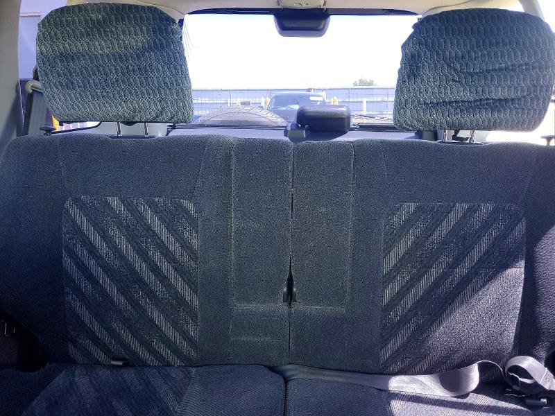 Aukcja sprzedaży 1999 Honda Cr-v, vin: JHLRD1840XC030524, numer aukcji: 60698366