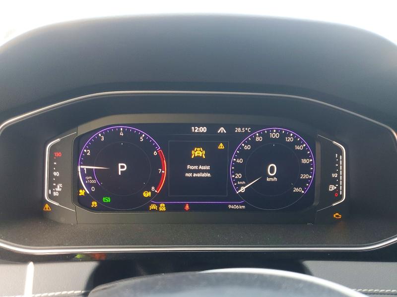 Продажа на аукционе авто 2026 Volkswagen Jetta, vin: 3VWSW7BUXTM006497, номер лота: 59621716