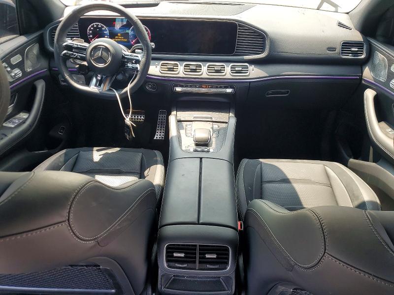 Продаж на аукціоні авто 2026 Mercedes-benz Gle Coupe, vin: 4JGFD6BB4TB536762, номер лоту: 61713906