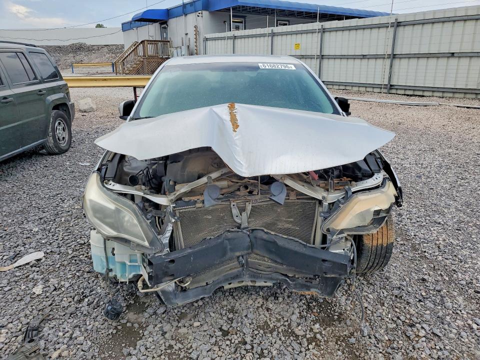 Продаж на аукціоні авто 2013 Toyota Avalon, vin: 4T1BK1EB7DU031520, номер лоту: 61682796