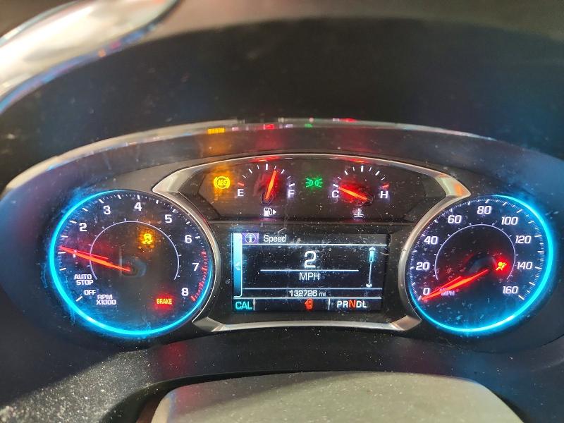59184856 :رقم المزاد ، 1G1ZE5STXGF202390 vin ، 2016 Chevrolet Malibu مزاد بيع