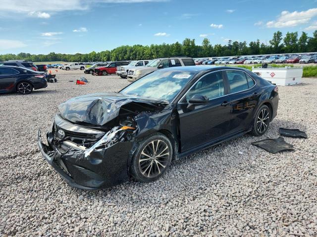 2020 Toyota Camry მანქანა იყიდება აუქციონზე, vin: 4T1G11AK6LU364496, აუქციონის ნომერი: 60785306