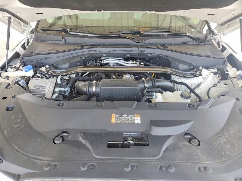 Aukcja sprzedaży 2023 Lincoln Aviator, vin: 5LM5J9XC4PGL23176, numer aukcji: 59998826