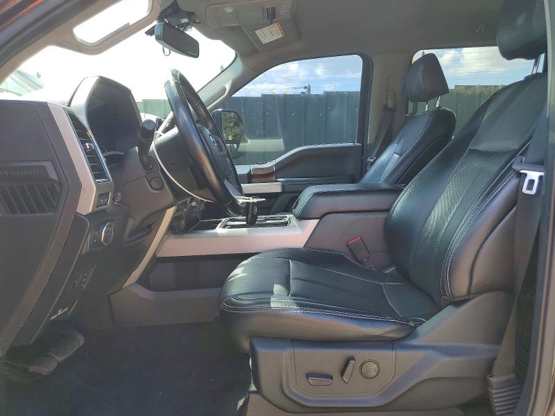 Продаж на аукціоні авто 2021 Ford F350, vin: 1FT8W3BT8MED20122, номер лоту: 62488356