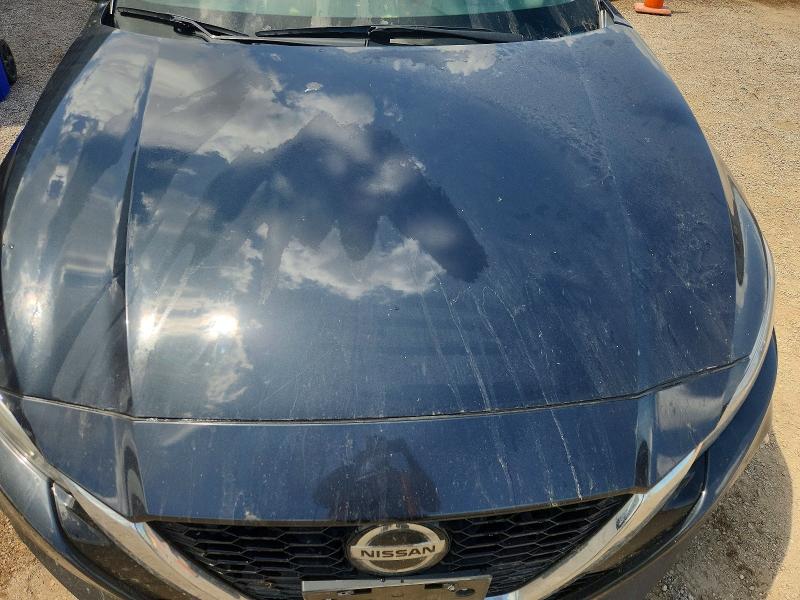 61621036 :رقم المزاد ، 1N4BL4DV5NN378067 vin ، 2022 Nissan Altima مزاد بيع