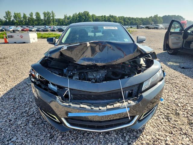 Auction sale of the 2019 Chevrolet Impala, vin: 2G11Z5S31K9144074, lot number: 60324116