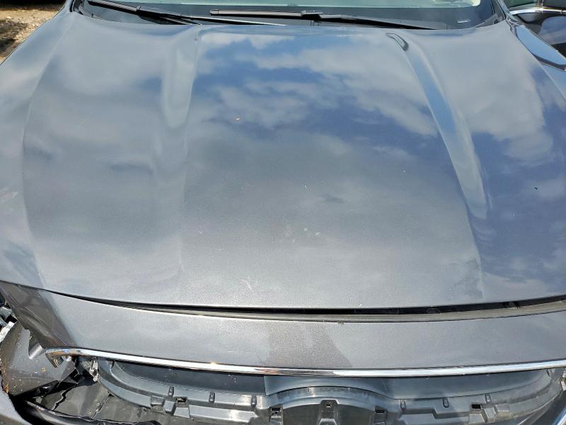 61900366 :رقم المزاد ، 4S4BTGND8N3274987 vin ، 2022 Subaru Outback مزاد بيع