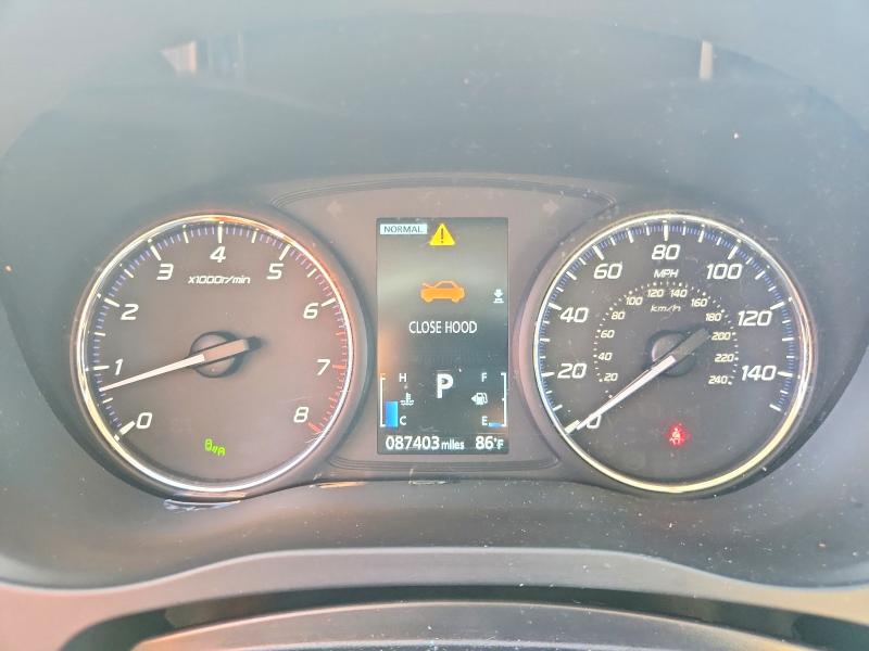 Aukcja sprzedaży 2017 Mitsubishi Outlander, vin: JA4JZ4AX6HZ003354, numer aukcji: 56086656