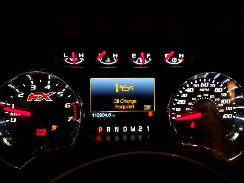 Продаж на аукціоні авто 2013 Ford F150, vin: 1FTFW1EFXDFC42891, номер лоту: 60278986