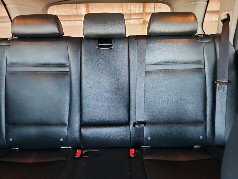 2013 Bmw X5 მანქანა იყიდება აუქციონზე, vin: 5UXZV4C52D0G53315, აუქციონის ნომერი: 61551316