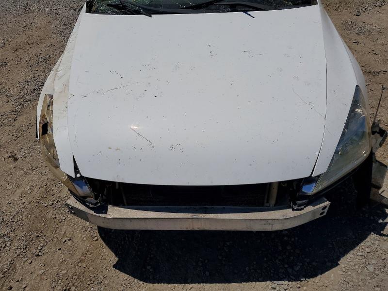 Aukcja sprzedaży 2005 Honda Accord, vin: JHMCN36435C006776, numer aukcji: 61822406