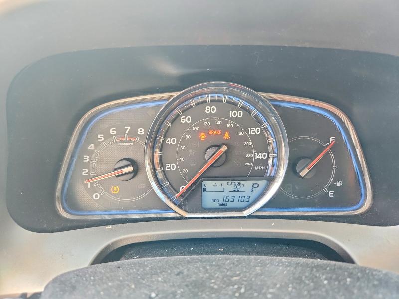 Aukcja sprzedaży 2013 Toyota Rav4, vin: 2T3YFREV0DW066947, numer aukcji: 61079936