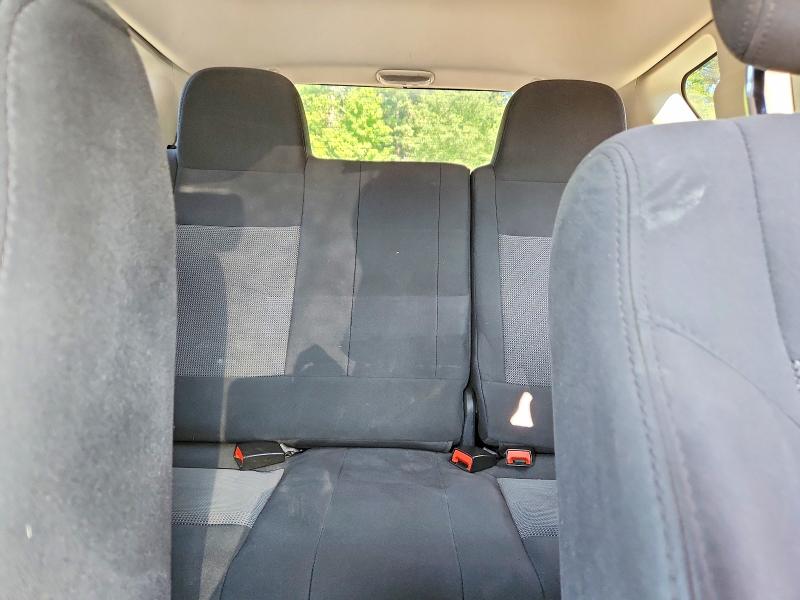 62665796 :رقم المزاد ، 1C4NJCBB8CD520690 vin ، 2012 Jeep Compass مزاد بيع