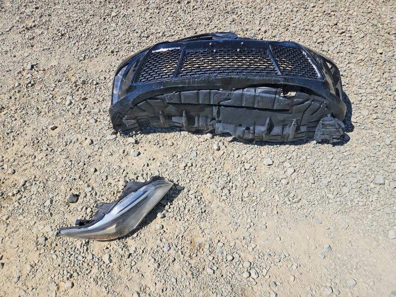 2016 Toyota Camry მანქანა იყიდება აუქციონზე, vin: 4T1BF1FK2GU230143, აუქციონის ნომერი: 63151756