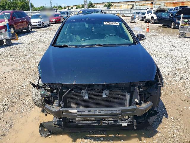 Aukcja sprzedaży 2015 Hyundai Sonata, vin: 5NPE34AF7FH218343, numer aukcji: 61968336