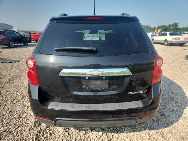Aukcja sprzedaży 2013 Chevrolet Equinox, vin: 2GNALDEKXD6102200, numer aukcji: 60862856
