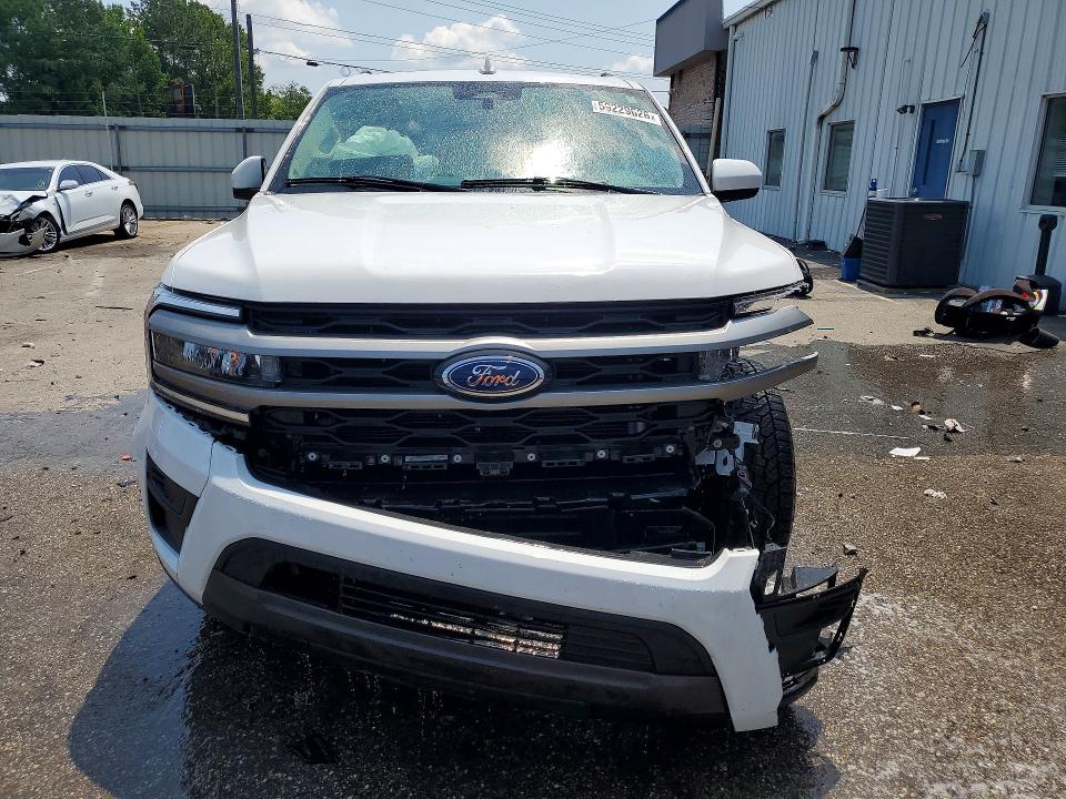 Продаж на аукціоні авто 2024 Ford Expedition, vin: 1FMJK1H85REA89008, номер лоту: 59229626