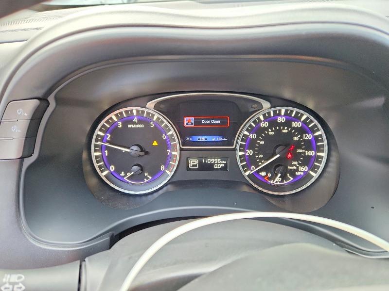 Продажа на аукционе авто 2020 Infiniti Qx60, vin: 5N1DL0MMXLC527273, номер лота: 59541346