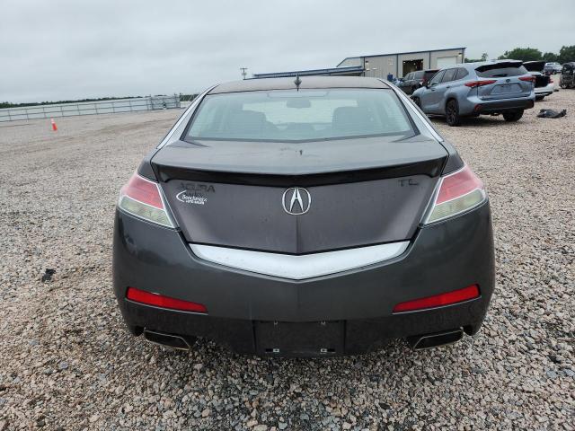 Aukcja sprzedaży 2009 Acura Tl, vin: 19UUA86559A013397, numer aukcji: 60941966