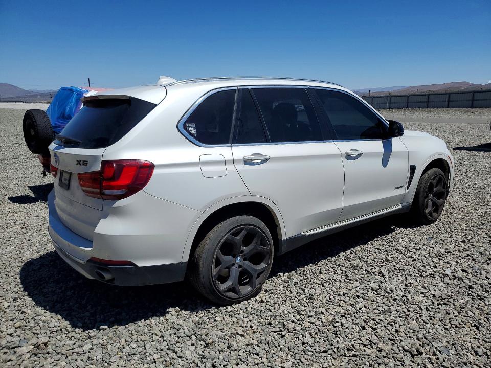 62534056 :رقم المزاد ، 5UXKR0C58G0P33024 vin ، 2016 Bmw X5 مزاد بيع