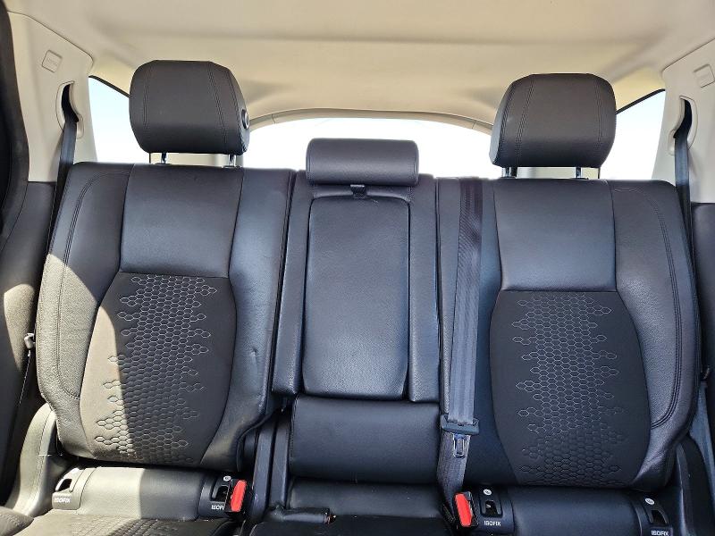 Aukcja sprzedaży 2018 Land Rover Discovery Sport, vin: SALCP2RX6JH769540, numer aukcji: 61670936