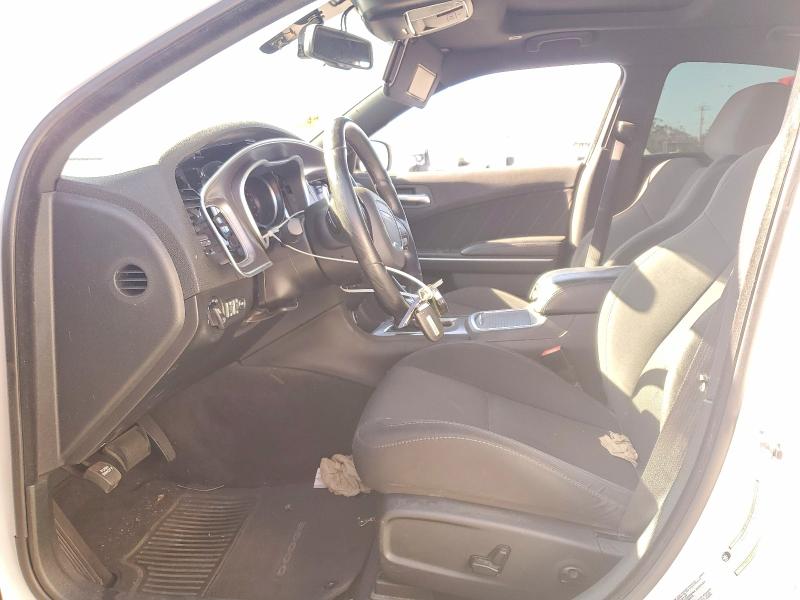 Aukcja sprzedaży 2017 Dodge Charger, vin: 2C3CDXGJ2HH639307, numer aukcji: 61712426