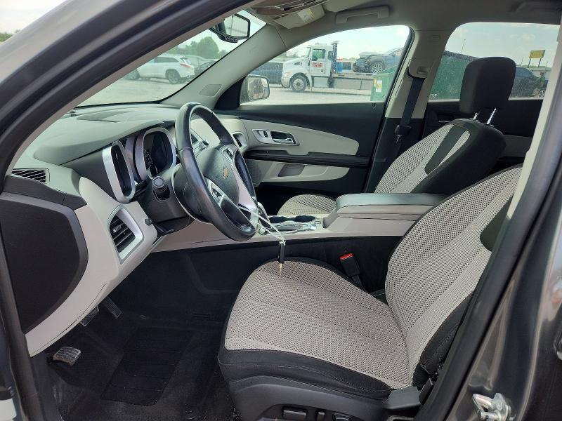 Продаж на аукціоні авто 2013 Chevrolet Equinox, vin: 2GNFLPE32D6297872, номер лоту: 61022446