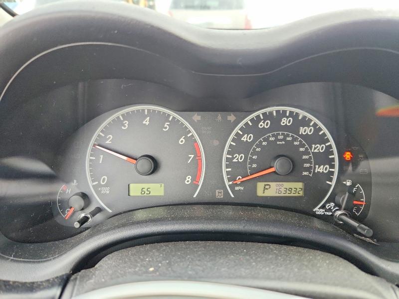 Продажа на аукционе авто 2013 Toyota Corolla, vin: JTDBU4EE0DJ112256, номер лота: 61397336