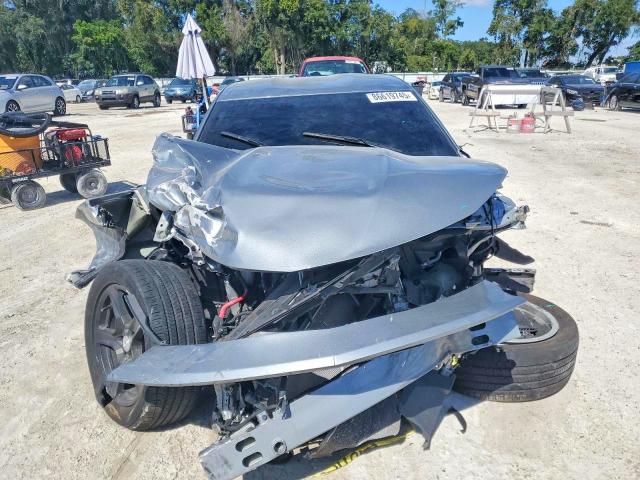 2023 Chevrolet Camaro მანქანა იყიდება აუქციონზე, vin: 1G1FB1RS5P0141681, აუქციონის ნომერი: 62217266