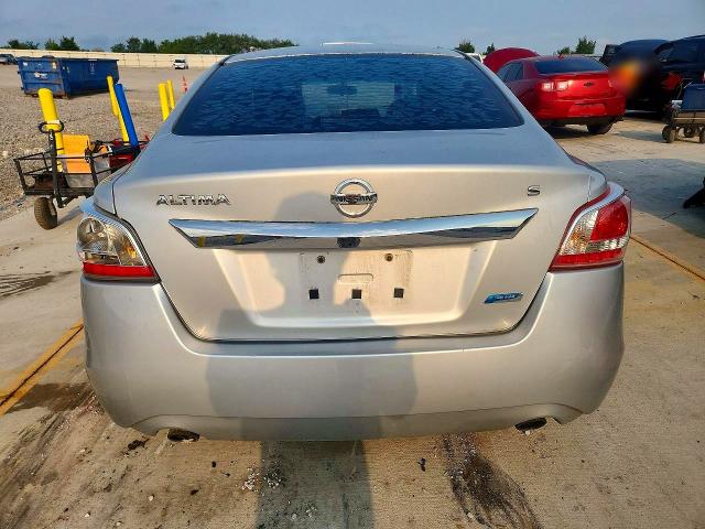 62701566 :رقم المزاد ، 1N4AL3AP1DC213025 vin ، 2013 Nissan Altima مزاد بيع