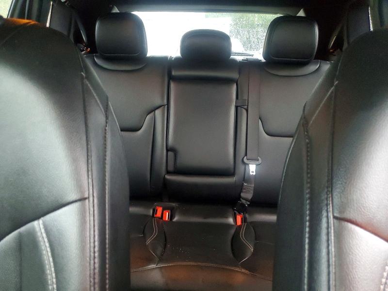 Aukcja sprzedaży 2025 Jeep Compass, vin: 3C4NJDCN8ST565331, numer aukcji: 62153956