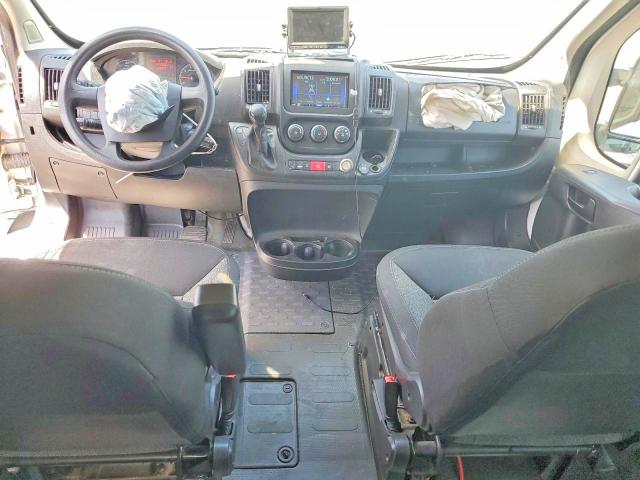 Aukcja sprzedaży 2017 Ram Promaster 1500, vin: 3C6TRVAG4HE525133, numer aukcji: 60497146