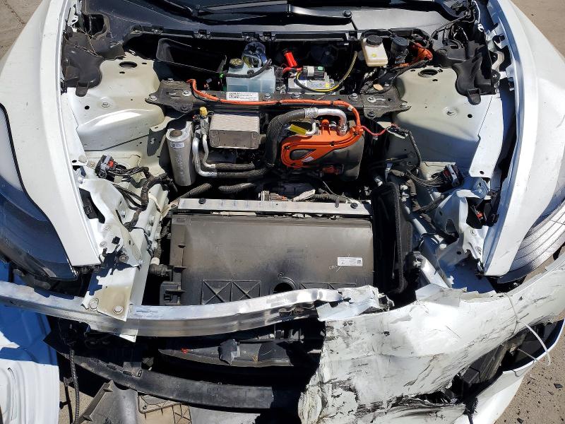 Продажа на аукционе авто 2023 Tesla Model 3, vin: 5YJ3E1EB7PF706912, номер лота: 60053796