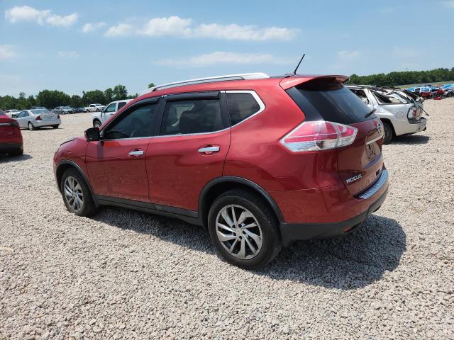 Aukcja sprzedaży 2014 Nissan Rogue, vin: 5N1AT2MV5EC829922, numer aukcji: 85773165