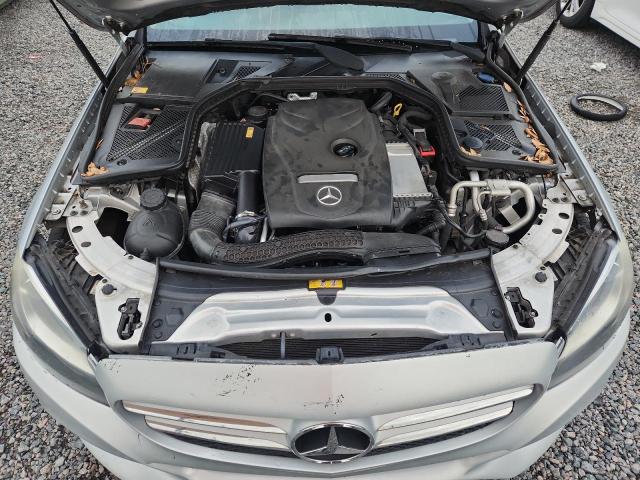 Продаж на аукціоні авто 2015 Mercedes-benz C, vin: 55SWF4KBXFU028895, номер лоту: 60781806