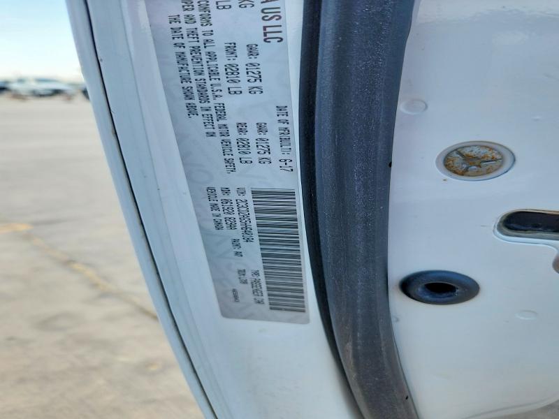 Aukcja sprzedaży 2017 Dodge Challenger, vin: 2C3CDZAG5HH640184, numer aukcji: 62380216