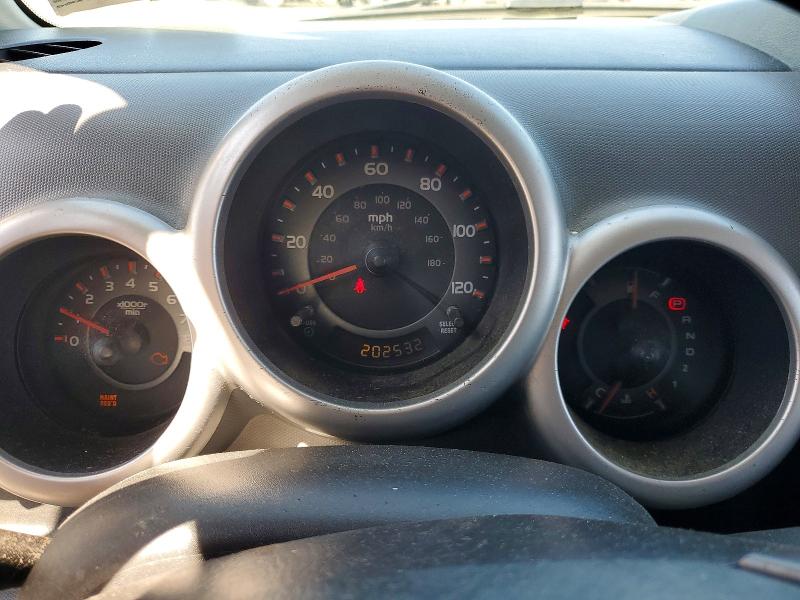 Aukcja sprzedaży 2005 Honda Element, vin: 5J6YH28615L002758, numer aukcji: 62329976