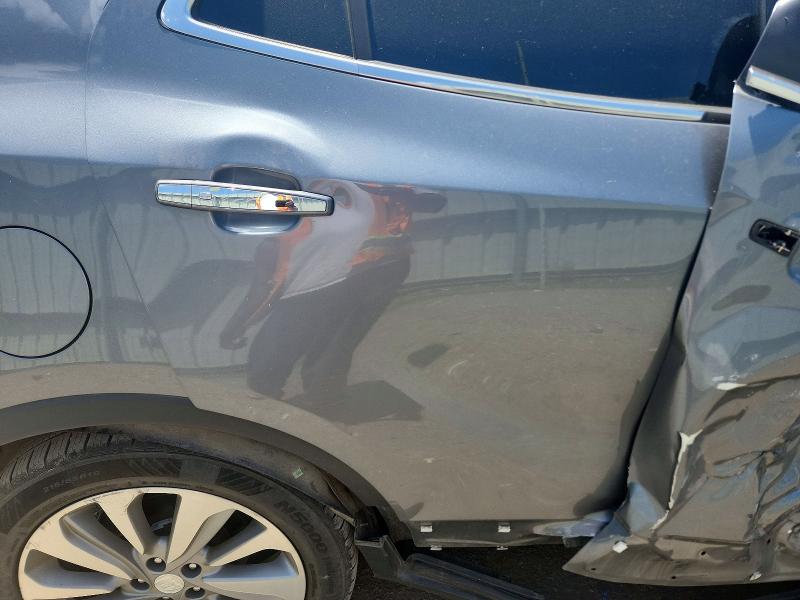 Продажа на аукционе авто 2020 Buick Encore, vin: KL4CJASB4LB011942, номер лота: 59325586