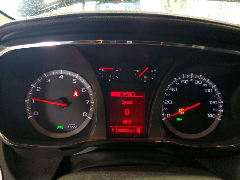 Продажа на аукционе авто 2015 Gmc Terrain, vin: 2GKFLYE38F6331447, номер лота: 59343496