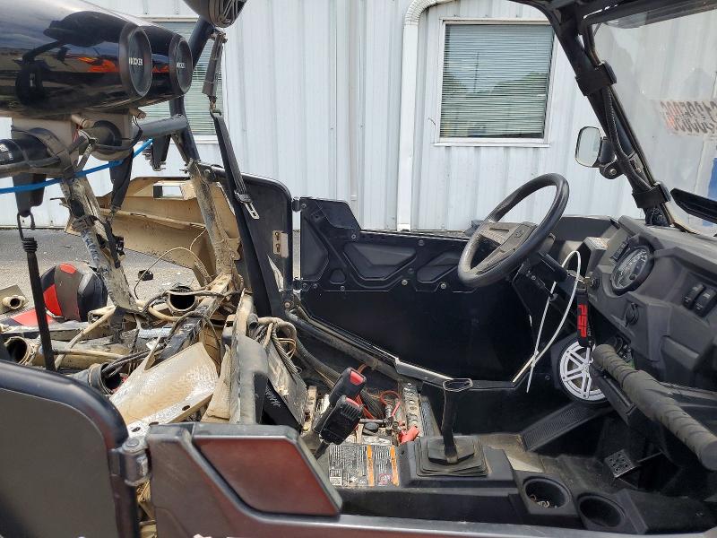 Продажа на аукционе авто 2020 Polaris Rzr 4 900, vin: 3NSA5E87XLH204317, номер лота: 61335096