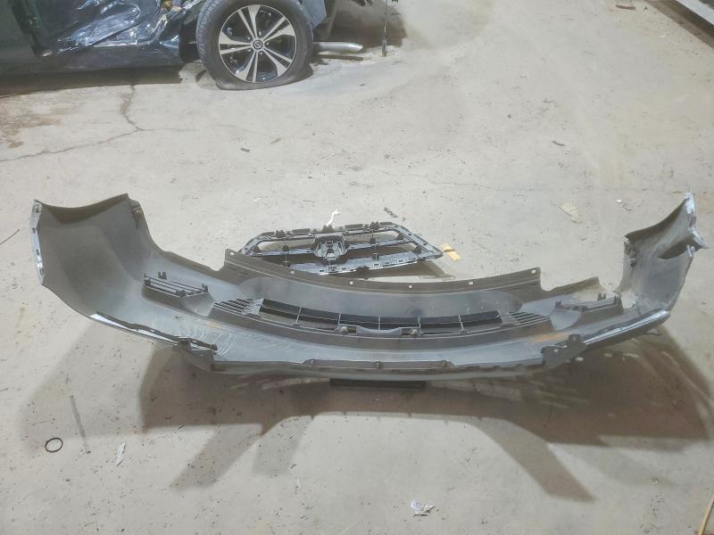 63216356 :رقم المزاد ، 5FNRL38627B010405 vin ، 2007 Honda Odyssey مزاد بيع