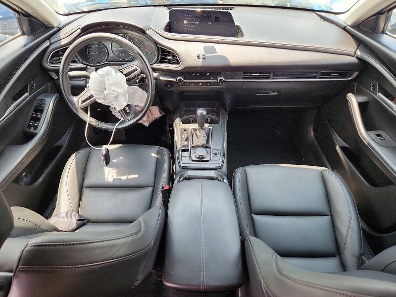 Auction sale of the 2023 Mazda Cx-30, vin: 3MVDMBBM7PM546396, lot number: 60084086