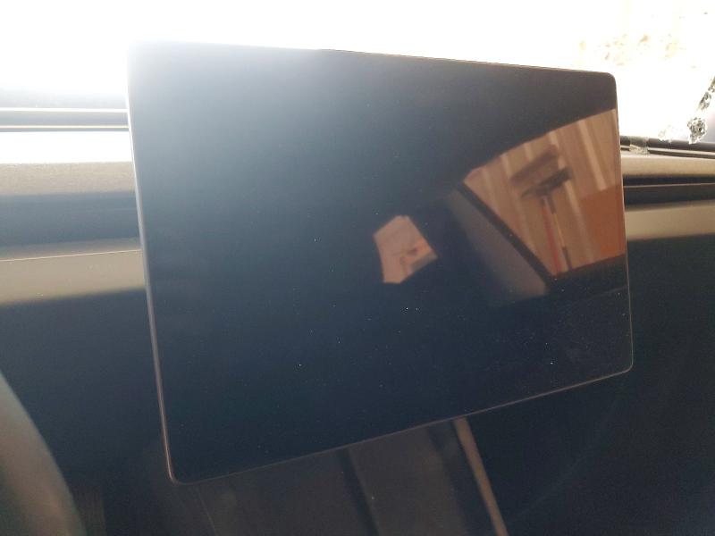 Продажа на аукционе авто 2025 Tesla Model 3, vin: 5YJ3E1EA1SF005055, номер лота: 62319646