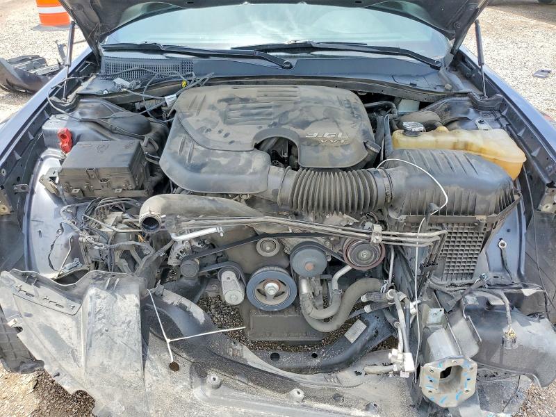 Aukcja sprzedaży 2019 Chrysler 300, vin: 2C3CCABG3KH559565, numer aukcji: 61070346