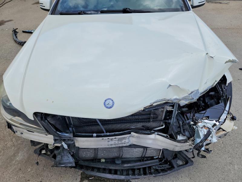 Aukcja sprzedaży 2013 Mercedes-benz C, vin: WDDGJ4HB6DG044211, numer aukcji: 62081396