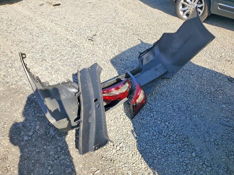 62696576 :رقم المزاد ، 1N4AL3AP2JC175557 vin ، 2018 Nissan Altima مزاد بيع