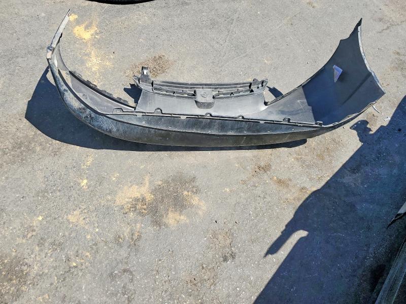 2008 Honda Civic მანქანა იყიდება აუქციონზე, vin: 1HGFA16568L058190, აუქციონის ნომერი: 60670746