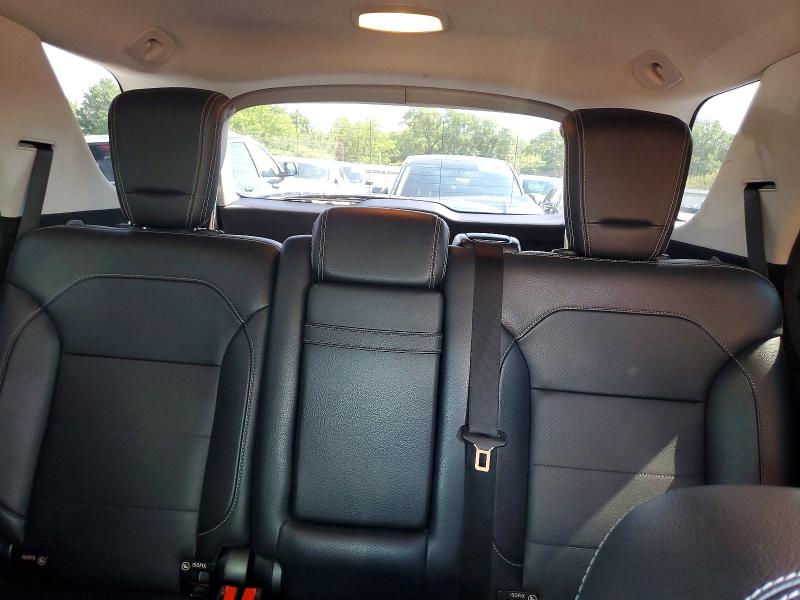 2014 Mercedes-benz Ml მანქანა იყიდება აუქციონზე, vin: 4JGDA5JB4EA269689, აუქციონის ნომერი: 63337126